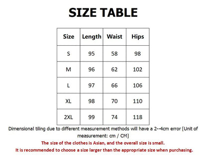 NOFS Letter Embroidery Fashion Brand Loose Oversized Hoodie Y2K Hip-Hop Streetwear women Pullovers Casual Top Pants Sportswear