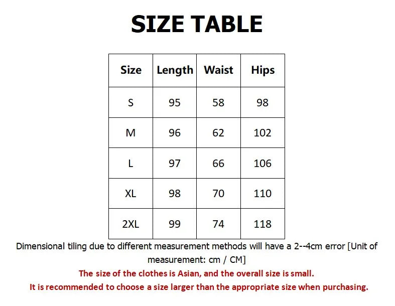NOFS Letter Embroidery Fashion Brand Loose Oversized Hoodie Y2K Hip-Hop Streetwear women Pullovers Casual Top Pants Sportswear