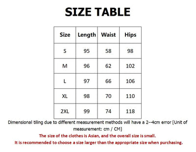 NOFS Letter Embroidery Fashion Brand Loose Oversized Hoodie Y2K Hip-Hop Streetwear women Pullovers Casual Top Pants Sportswear