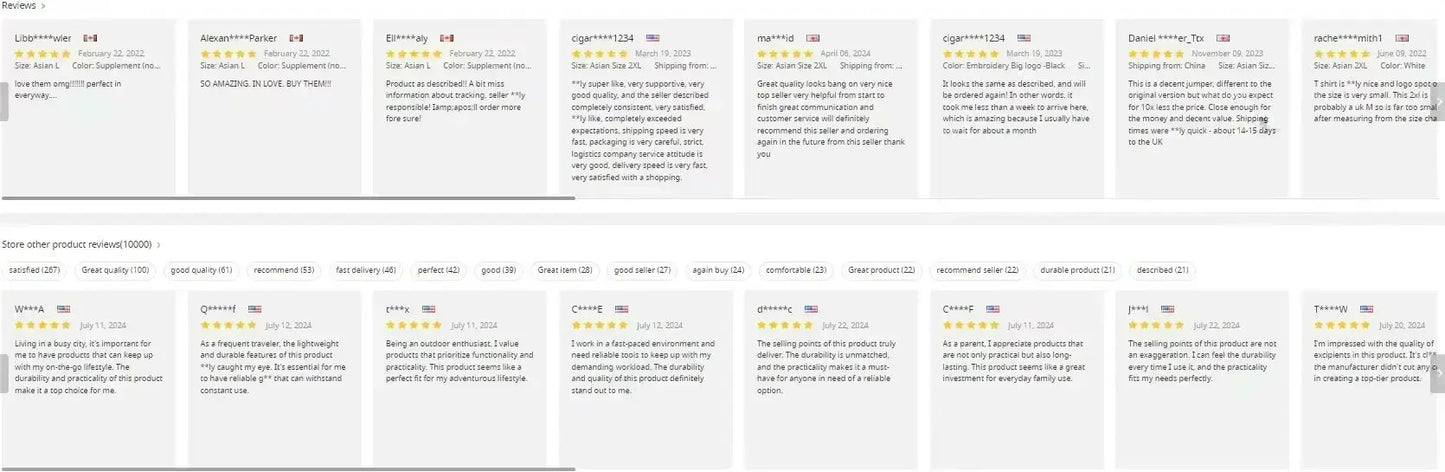 Hot Sale Men Women Casual T Shirt Designer Tees Print Short Sleeve Oversized Top Round Neck Men Women Cotton T-Shirts 71304