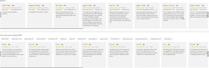 Hot Sale Men Women Casual T Shirt Designer Tees Print Short Sleeve Oversized Top Round Neck Men Women Cotton T-Shirts 71304