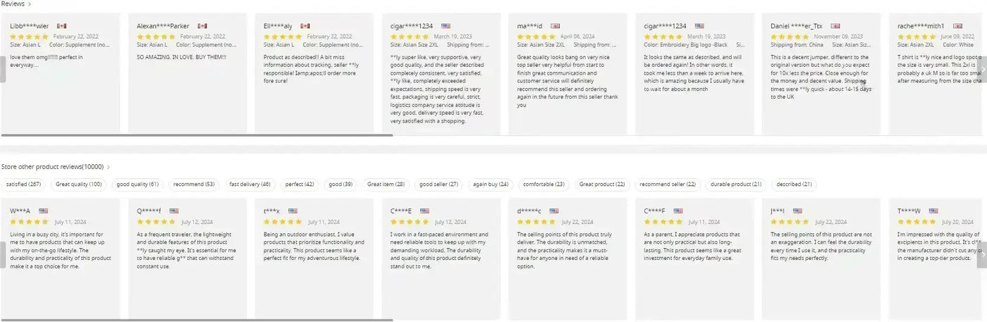 Hot Sale Men Women Casual T Shirt Designer Tees Print Short Sleeve Oversized Top Round Neck Men Women Cotton T-Shirts 71304