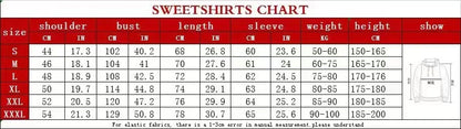 2025 new  Men's Hooded Sweater, Plus Velvet To Keep Warm, Sports Hoodie With Pocket, Suitable For Spring And Autumn Wear