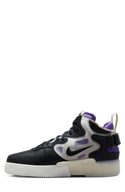 Nike | Air Force 1 Mid Top Sneaker
