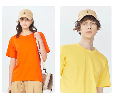 Japanese Style Car JDM Culture GTR Racing T Shirts Men Women Street Wear Original Design Oversized 100% Cotton Couple Tops Tees