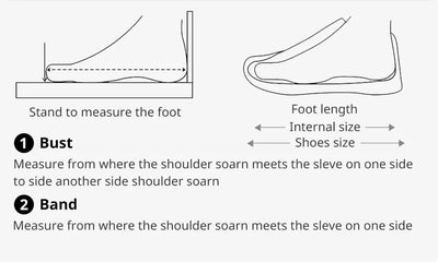 NIKE 2025 Men's JORDAN TATUM 3 PF Jordan Basketball Shoes IB8150-100
