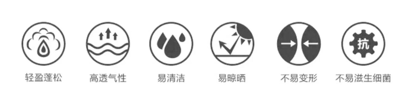 26CM Simulation Cattle Animals Plush Toys Cartoon Milk Cow Plush Doll Soft Stuffed Sweater Cow Pillow Home Decoration Toy