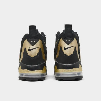 Nike Men's Air Max 96 Running Sneakers Casual Sport Shoes for Athletic Performance