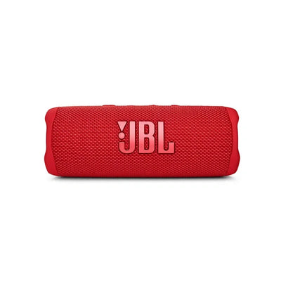 Original JBL FLIP 6  Support APP Bluetooth Speaker  IPX7 Waterproof Outdoor Stereo Bass Music Track Speaker Independent Tweeter