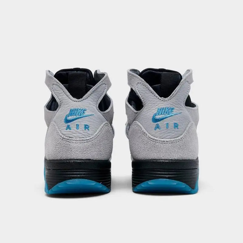 Nike | Men's Nike Air Trainer Huarache Casual Shoes