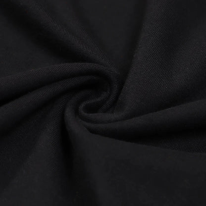 Rapper Cactus Jack Music Album T Shirts Men Women Fashion Hip Hop T Shirt 100% Cotton Short Sleeve T-shirt Oversized Tops 71111