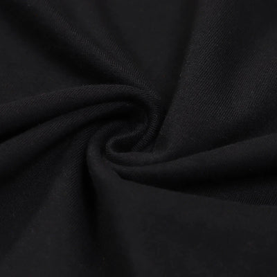 Rapper Cactus Jack Music Album T Shirts Men Women Fashion Hip Hop T Shirt 100% Cotton Short Sleeve T-shirt Oversized Tops 71111