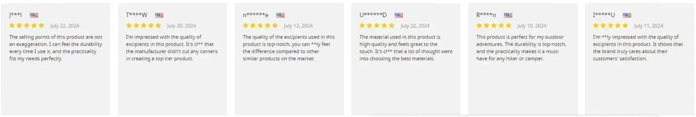 Hot Sale Men Women Casual T Shirt Designer Tees Print Short Sleeve Oversized Top Round Neck Men Women Cotton T-Shirts 71304