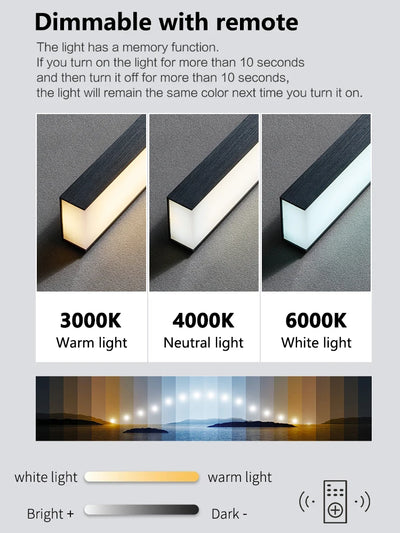 Restaurant pendant lights for roof Nordic style pendant light now bar table lamp kitchen lamps dining table lamp LED chandeliers