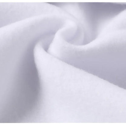 Men's Tokyo Underground Racing Pattern Fashion Long Hoodie Autumn and Winter Warm Large Size Top