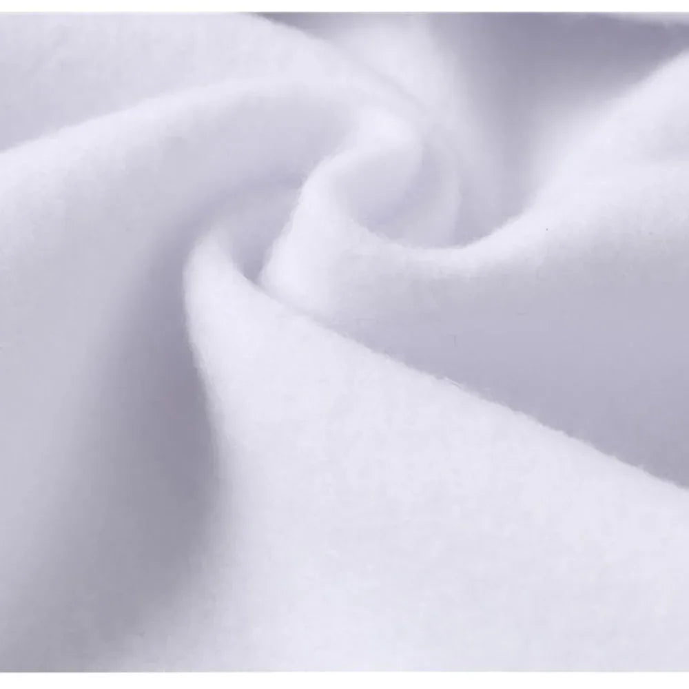 Men's Tokyo Underground Racing Pattern Fashion Long Hoodie Autumn and Winter Warm Large Size Top