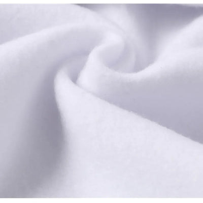 Men's Tokyo Underground Racing Pattern Fashion Long Hoodie Autumn and Winter Warm Large Size Top