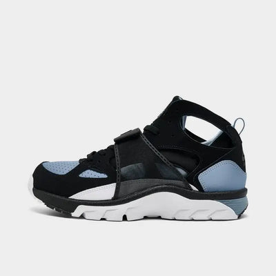 Nike | Men's Nike Air Trainer Huarache Casual Shoes