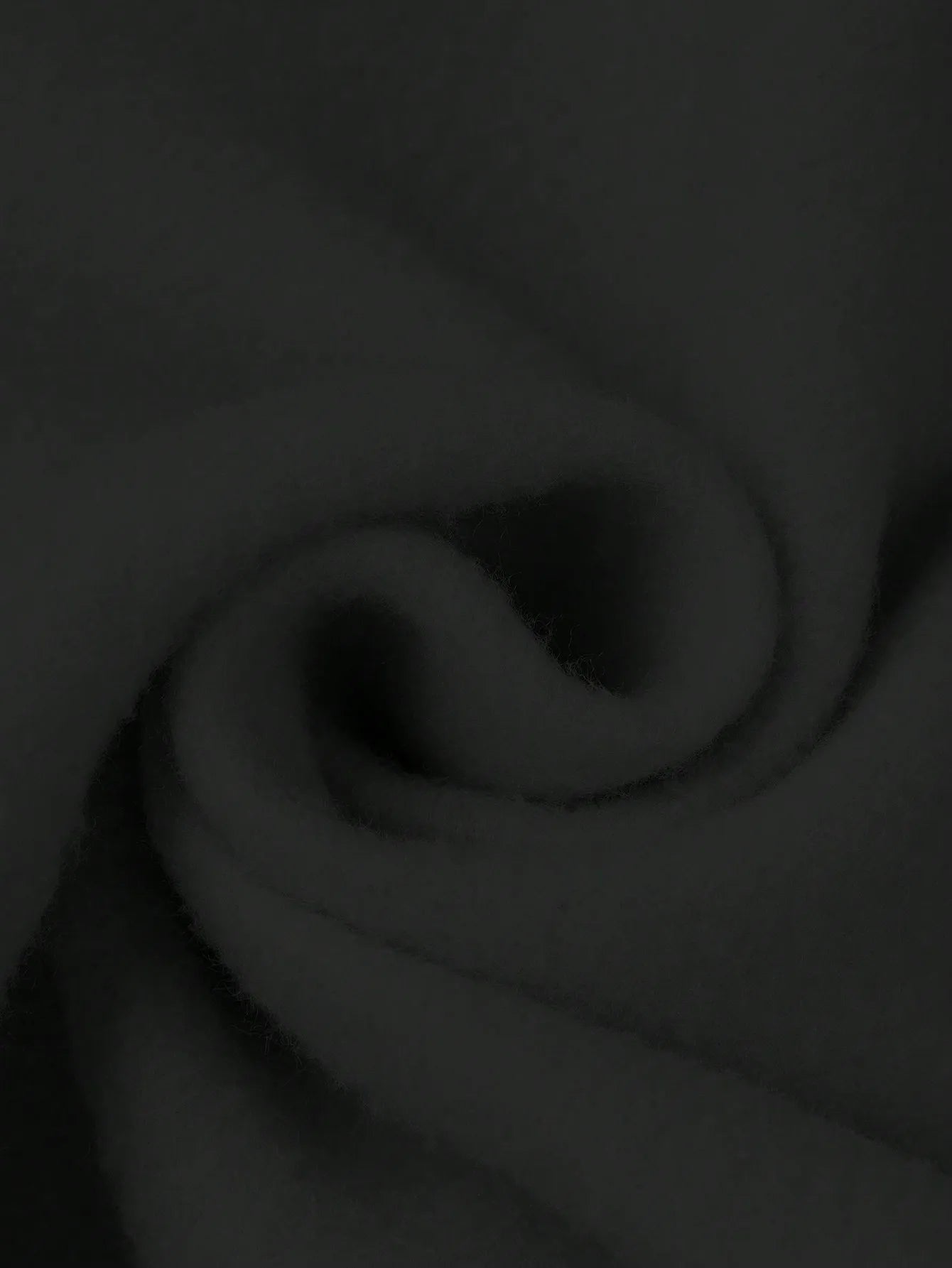 Men's hip-hop hoodie Error 404 Human Not Found Men's hoodie with number print hoodie Sweatshirt