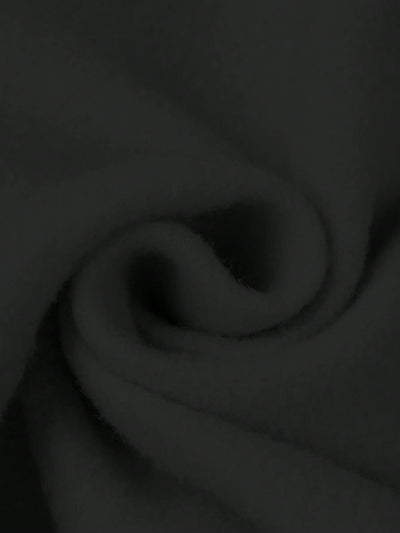 Men's hip-hop hoodie Error 404 Human Not Found Men's hoodie with number print hoodie Sweatshirt