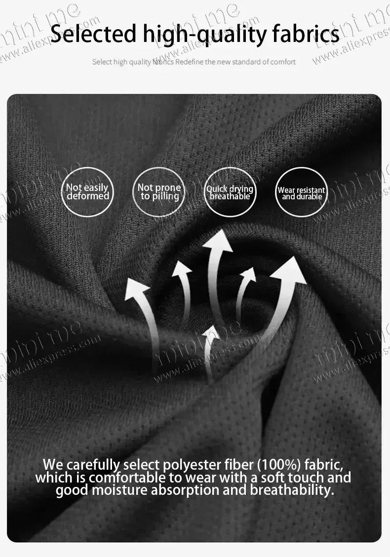 2025 Summer Hot-selling New Basic Mesh Short Classic Flower 3D Printing Sports Shorts Men's Basketball Sports Casual Shorts