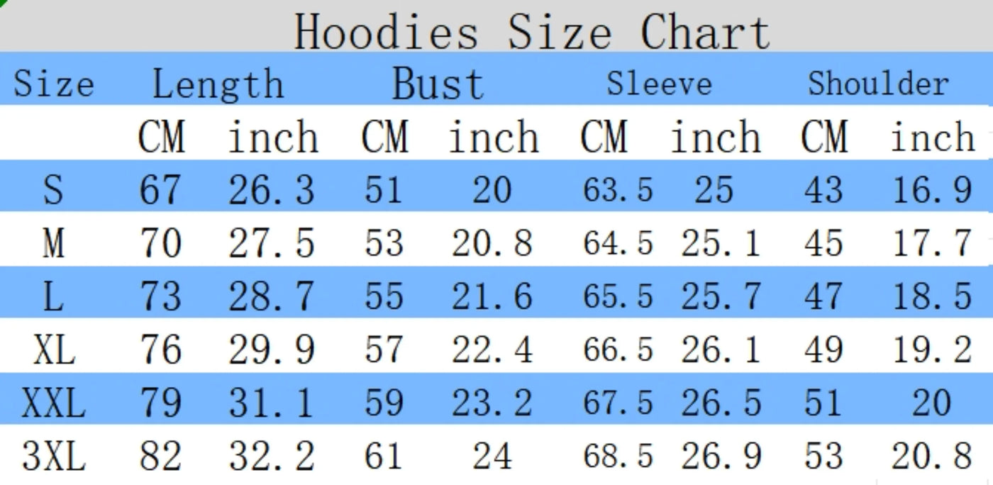 Rock band Linkin Park World Tour Men's Autumn/Winter Hoodie Harajuku Style Fashion Street Warm Long-Sleeved Pullover Clothing