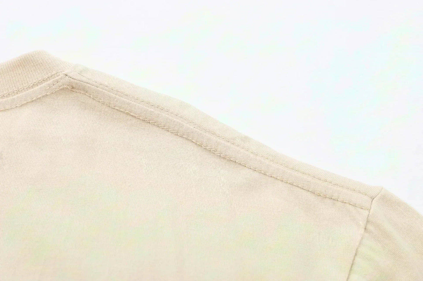 2025 new Kpop Demon Hunter Saja Boys T-shirt Harajuku O-neck Casual Anime T-Shirt Tops Unisex t shirts harajuku для мужчин 18＋