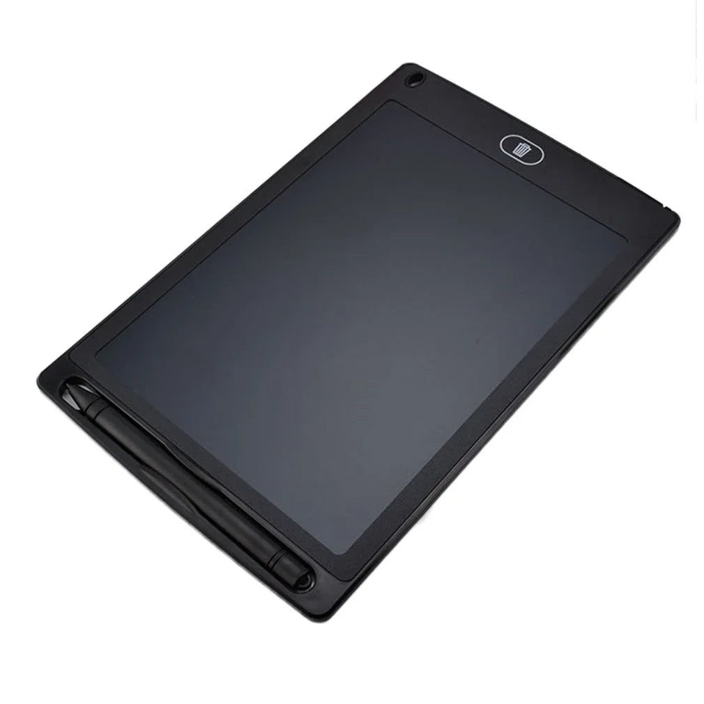 8.5-Inch LCD Writing Tablet Digital Drawing Tablet Handwriting Pad