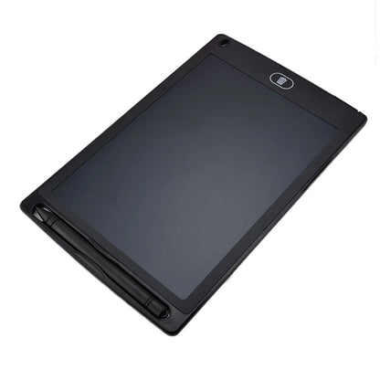 8.5-Inch LCD Writing Tablet Digital Drawing Tablet Handwriting Pad