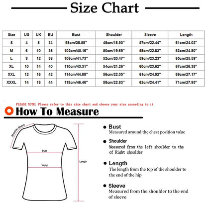 New Clothes Star Letter Print Retro Oversized Hoodie Women Y2K Street Hip-Hop Color Harajuku Casual Zipper Women Sweatshirt