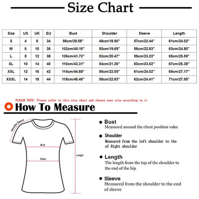 New Clothes Star Letter Print Retro Oversized Hoodie Women Y2K Street Hip-Hop Color Harajuku Casual Zipper Women Sweatshirt