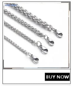 MHS.SUN Summer Shell Starfish Conch Pendant Necklace for Women Bohemian Metal Gold Color Chic Beach Jewelry Vacation Party Gift