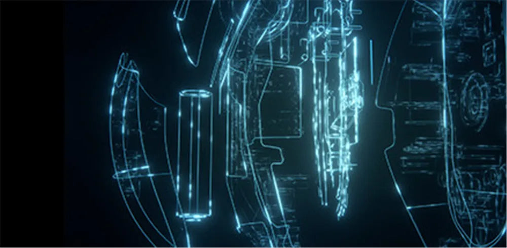 Logitech G304 LIGHTSPEED Wireless Gaming Mouse 12000 DPI Wireless Mouse Laptop Accessories No Driver Version