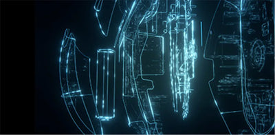 Logitech G304 LIGHTSPEED Wireless Gaming Mouse 12000 DPI Wireless Mouse Laptop Accessories No Driver Version