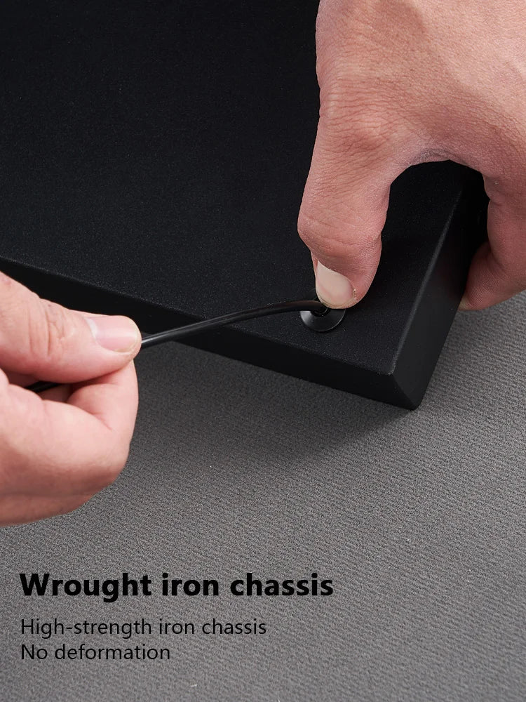 Restaurant pendant lights for roof Nordic style pendant light now bar table lamp kitchen lamps dining table lamp LED chandeliers