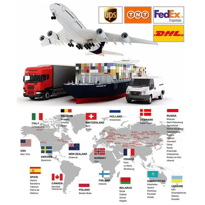 Y2K Hip Hop Letter Retro Cross Graphic Print Streetwea Oversized T-shirt Men's Round Neck Cotton Breathable Short Sleeve Tops