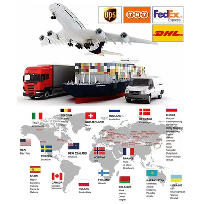 Y2K Hip Hop Letter Retro Cross Graphic Print Streetwea Oversized T-shirt Men's Round Neck Cotton Breathable Short Sleeve Tops