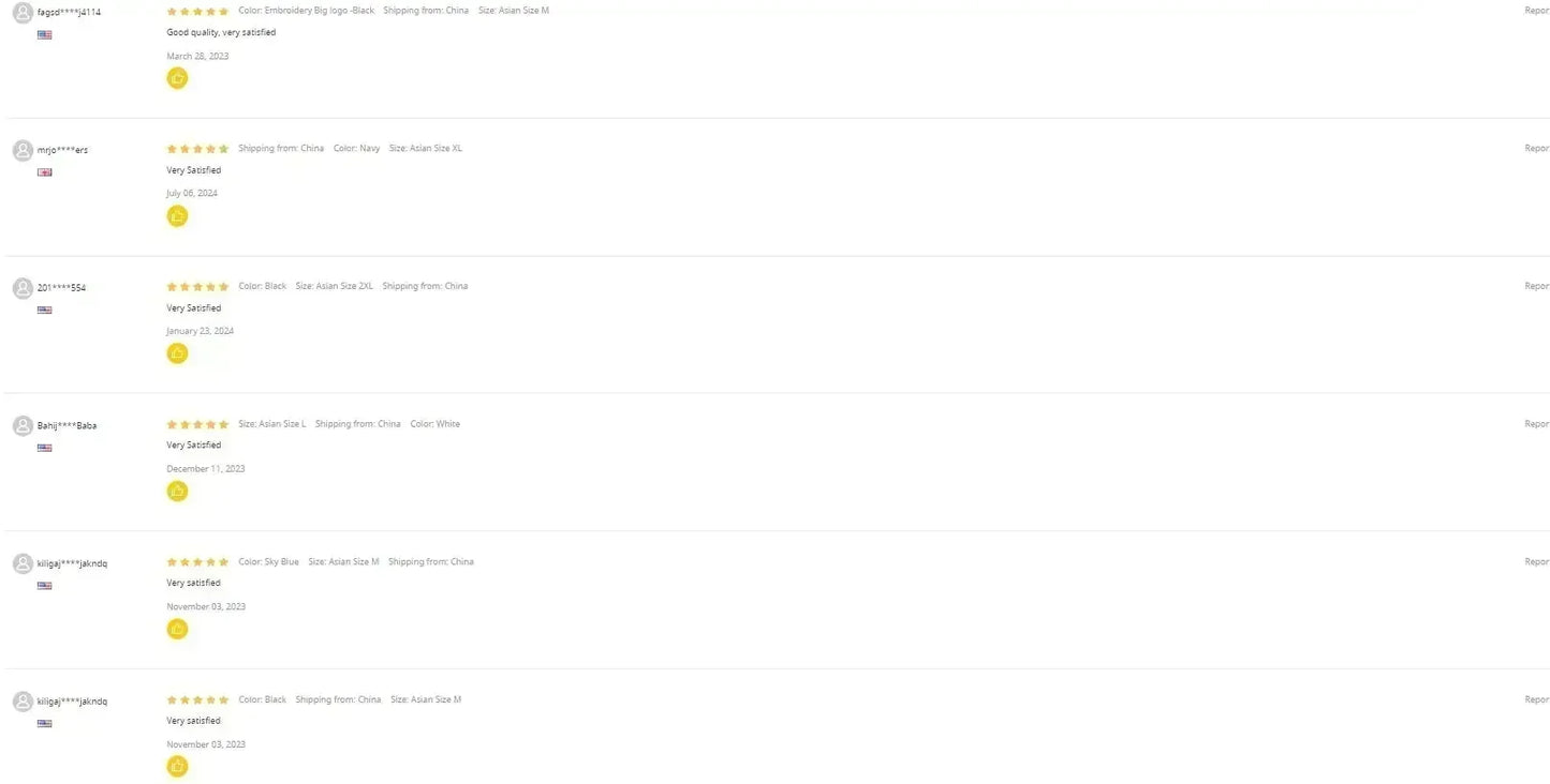 2025 new Kpop Demon Hunter Saja Boys T-shirt Harajuku O-neck Casual Anime T-Shirt Tops Unisex t shirts harajuku для мужчин 18＋