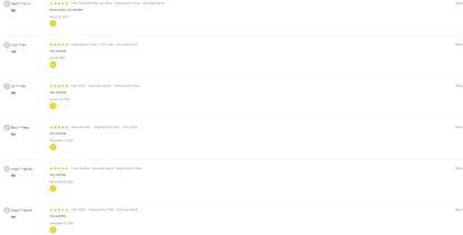 2025 new Kpop Demon Hunter Saja Boys T-shirt Harajuku O-neck Casual Anime T-Shirt Tops Unisex t shirts harajuku для мужчин 18＋