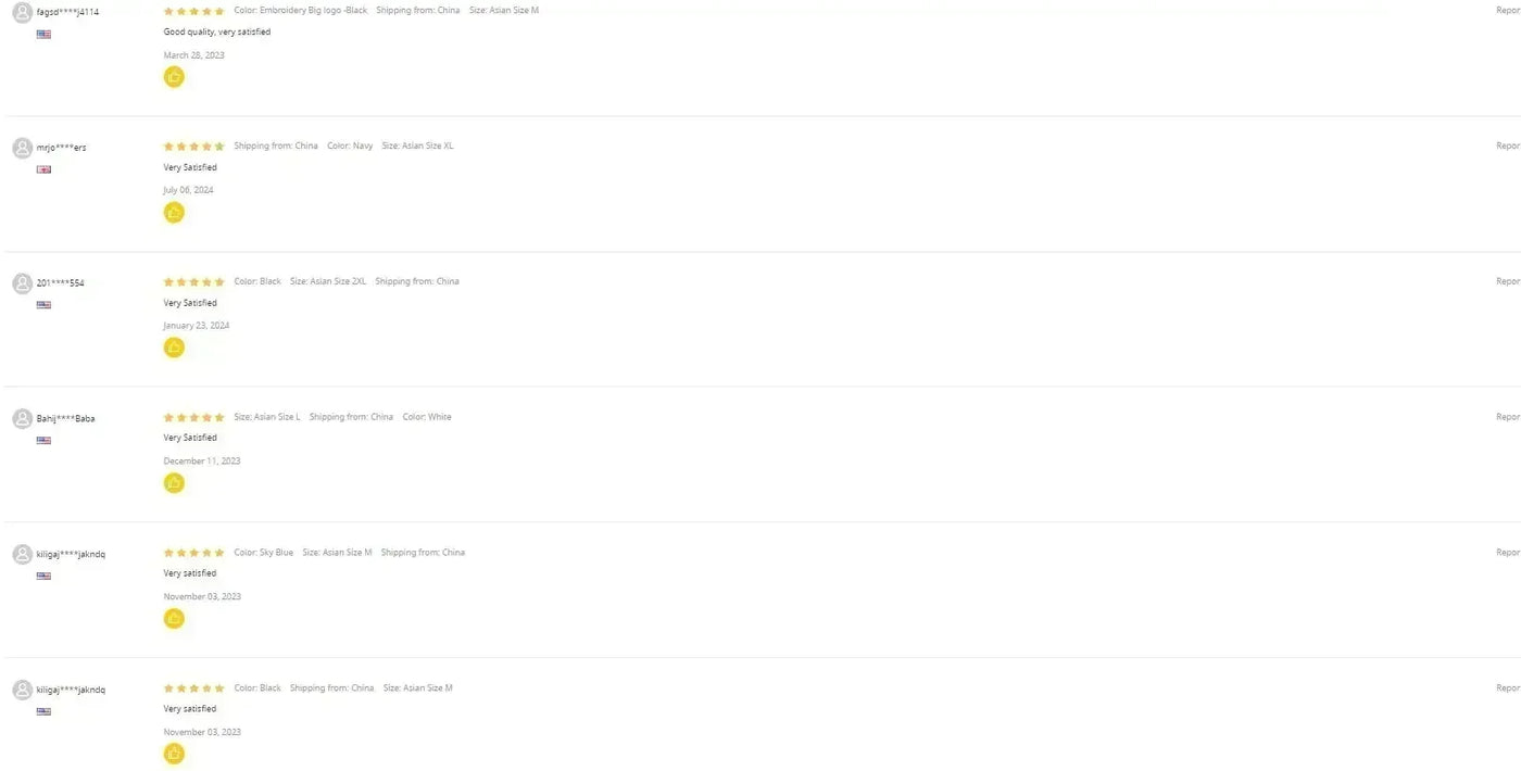 2025 new Kpop Demon Hunter Saja Boys T-shirt Harajuku O-neck Casual Anime T-Shirt Tops Unisex t shirts harajuku для мужчин 18＋