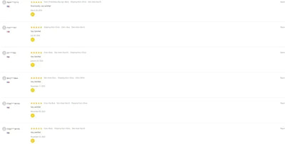 2025 new Kpop Demon Hunter Saja Boys T-shirt Harajuku O-neck Casual Anime T-Shirt Tops Unisex t shirts harajuku для мужчин 18＋