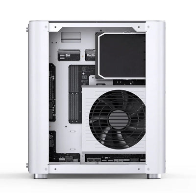 High-End Custom I9/i7 14th Panoramic Gaming Desktop RTX 4090 D 24GB/4080 Super/4070S Graphics Card 1TB SSD 32GB Desktop