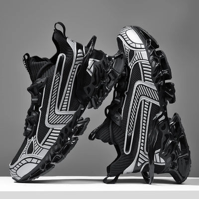 Shoes men Sneakers Male casual Mens Shoes tenis Luxury shoes Trainer Race Breathable Shoes fashion running Shoes for women