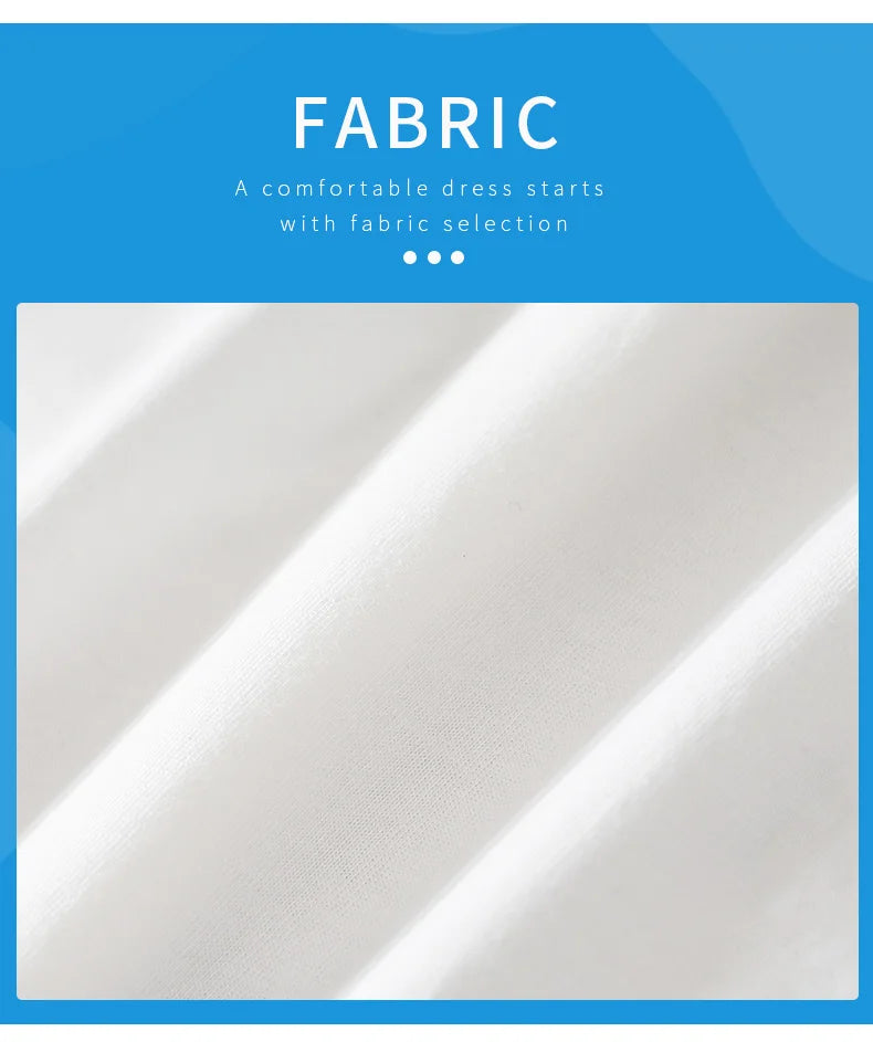 Newborn Clothes Gentleman Bear Embroidered Cotton Comfortable 0-18 Boys And Girls Spring And Autumn Long Sleeved Baby Jumpsuit