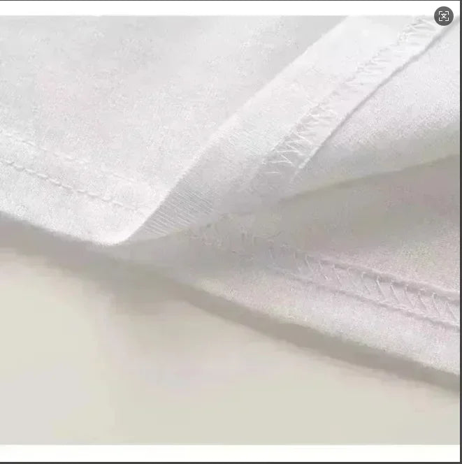 Remake Twin Peaks Basic Charcoal T Shirt Retro Style Classic Tee S-4XL Graphic Short Sleeve Shirt Unisex Men Women Summer