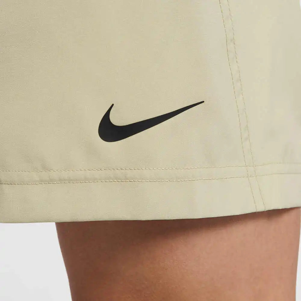 NIKE 2025 Men's AS M NK DF FORM 7IN UL SHORT Woven Shorts DV9858-251