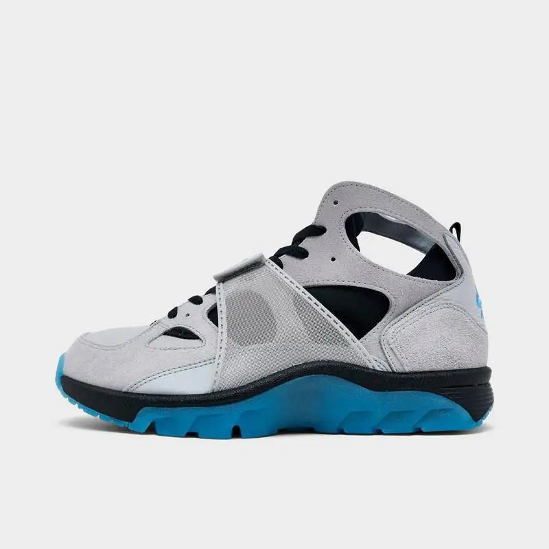 Nike | Men's Nike Air Trainer Huarache Casual Shoes