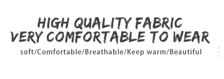 Men's casual 3D printed shorts, summer new men's beach shorts, lightweight and breathable fashionable shorts