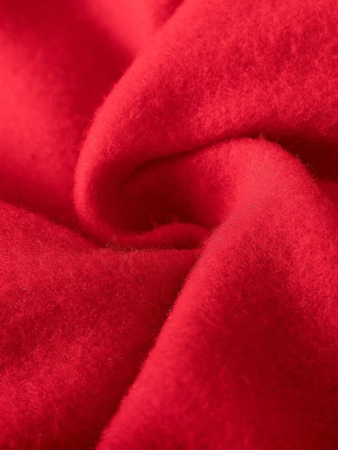 Baby Boy KING Crown Pattern Fleece Hoodie+Casual Pants Two Piece Set Spring and Autumn Sportswear