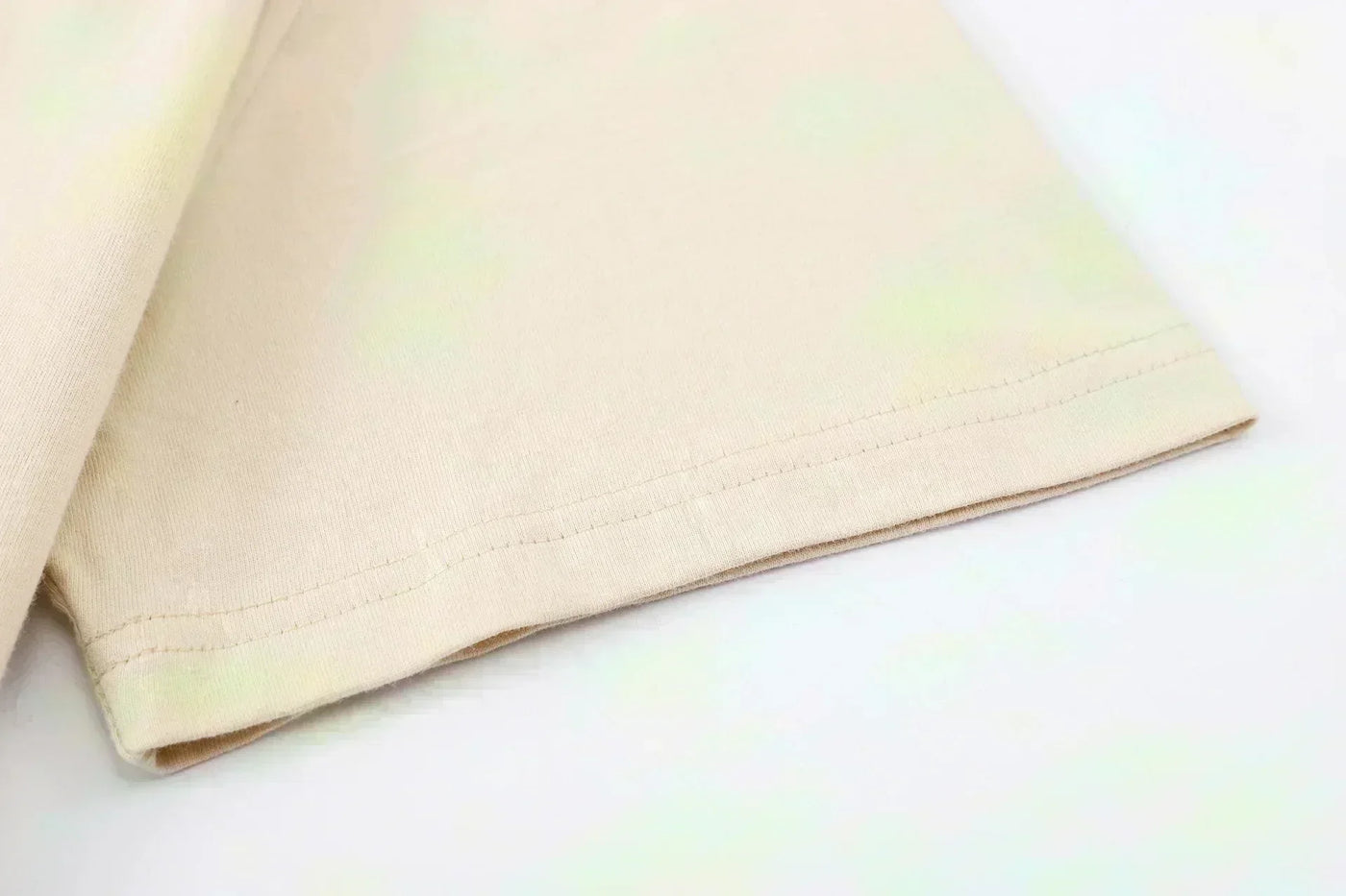 Hot Sale Men Women Casual T Shirt Designer Tees Print Short Sleeve Oversized Top Round Neck Men Women Cotton T-Shirts 71304